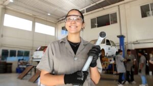 MEC estreia documentário sobre expansão de institutos federais