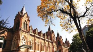 Vice-prefeito no RN manobra para cursar Medicina em SP sem renunciar ao cargo