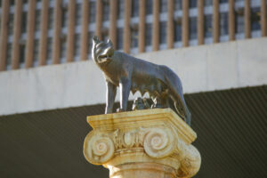 GDF registra superavit de R$ 1,6 bilhão nos dois primeiros meses de 2026