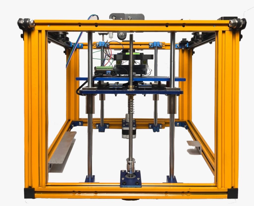 Pesquisa da UnB avança na produção de hidrogênio verde com apoio da FAPDF