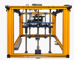 Pesquisa da UnB avança na produção de hidrogênio verde com apoio da FAPDF