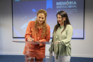 UnDF e Sedes-DF lançam curso gratuito de especialização em Desenvolvimento Social