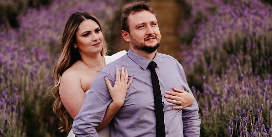 advogado mata esposa por não aceitar separação