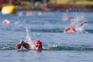 tire quatro dúvidas frequentes sobre a prova