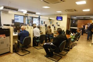 Terracap amplia atendimento em Arniqueira para venda direta de 290 imóveis