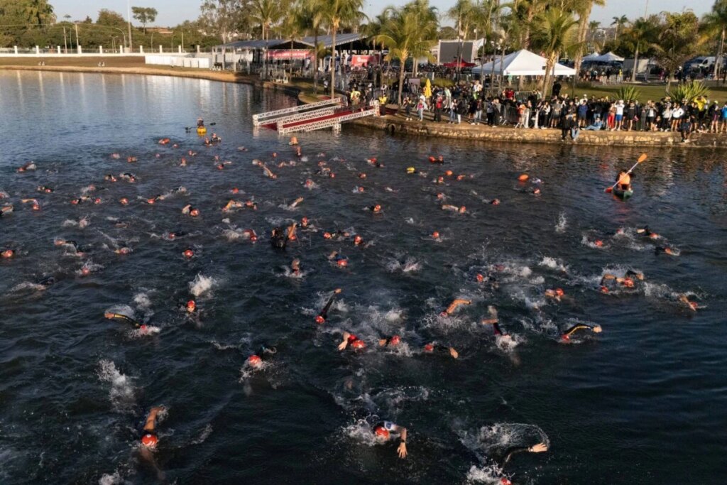 inscrições se encerram nesta terça (24/3)