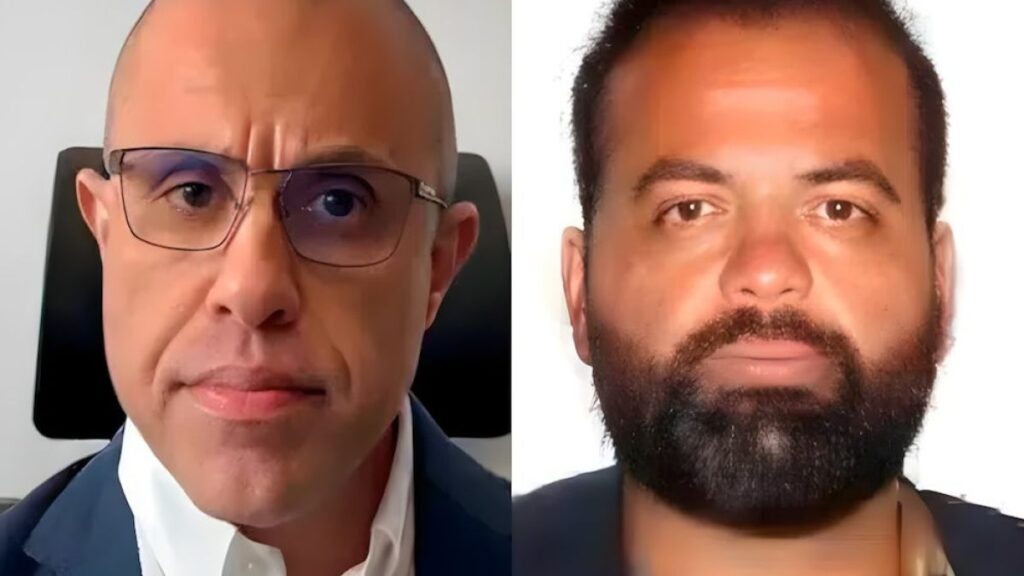 Investigação aponta mais de mil postos de combustíveis ligados a Beto Louco e Primo, alvos da Carbono Oculto