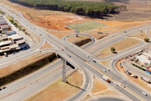 Governo entrega 7.968 apartamentos no Itapoã Parque em sete anos