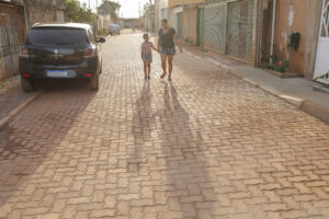 Sol Nascente/Pôr do Sol recebe R$ 630 milhões em obras de infraestrutura