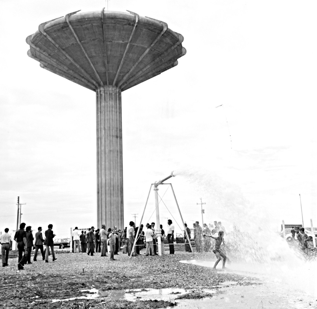 Orgulho Ceilandense: RA celebra 55 anos com histórias compartilhadas por moradores