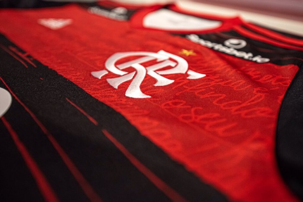 Camisa-Flamengo-1