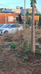 PCDF investiga servidor do Detran-DF suspeito de fraude em sistema do órgão