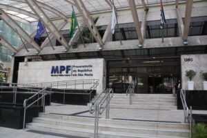 Corregedoria publica regras para coibir manifestação política de procuradores