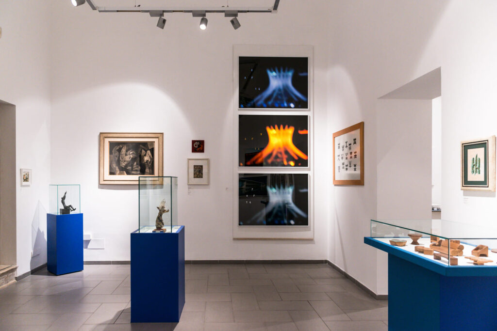 Exposição sobre história e arquitetura de Brasília chega a Paris