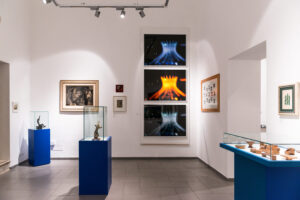 Exposição sobre história e arquitetura de Brasília chega a Paris