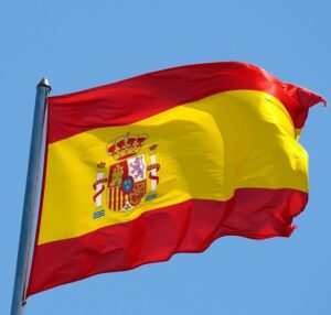 Espanha enviará fragata ao Chipre em meio a tensão com EUA por guerra no Irã