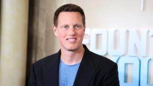 CEO da Paramount garante que manterá independência da CNN