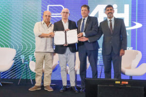 GDF amplia Área de Segurança Especial de Brasília e inclui setores hoteleiros