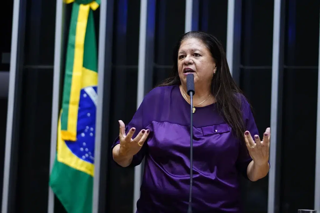 Câmara aprova quebra de sigilo para devedores de pensão alimentícia