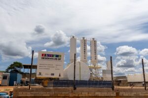 Terracap lança edital com 53 imóveis no Desenvolve-DF 2026