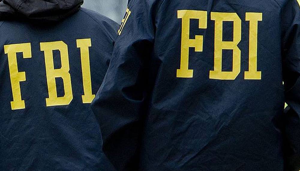 FBI investiga diretor antiterrorismo dos EUA que renunciou ao cargo