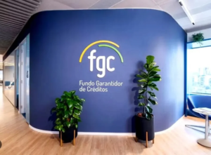 FGC inicia pagamento de garantia aos credores do Banco Pleno