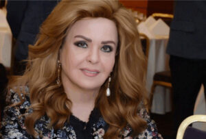 Filipina é resgatada de casa de cônsul honorária do Brasil; MPT investiga