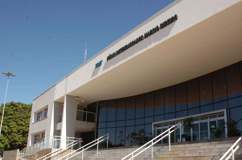 Mulher condenada a seis anos por tentar matar padrasto em Brazlândia