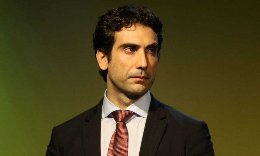 Galípolo: quando Copom indicou ‘calibragem’ da Selic, mercado entendeu correto, é corte