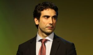 Galípolo: quando Copom indicou ‘calibragem’ da Selic, mercado entendeu correto, é corte