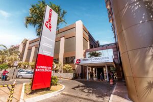 Tragédia na UTI: técnicos viram réus por mortes no Hospital Anchieta