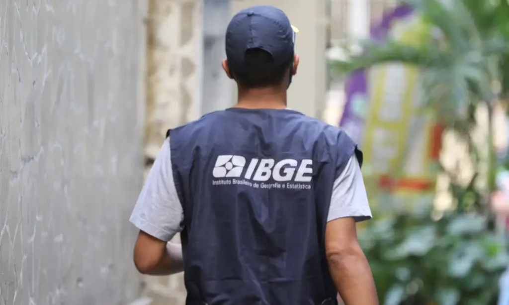 IBGE oficializa mudanças em limites de 784 municípios brasileiros