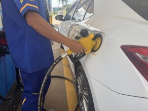 Operação contra preços abusivos mira distribuidoras no DF