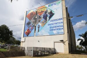 IPEDF apresenta Boletim do Comércio Exterior do DF nesta terça