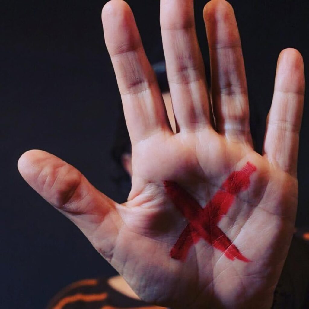 ONG lança cartilha para orientar comunicadores contra violência de gênero nas redes