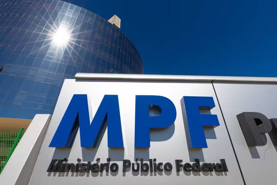 Corregedoria do MPF orienta procuradores a não curtirem nem compartilharem conteúdos políticos