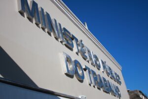 MPT prepara campanha contra assédio eleitoral para eleições de 2026