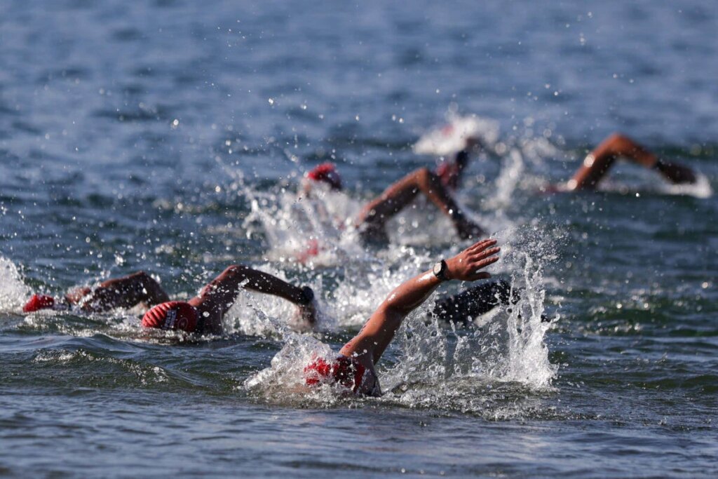 confira dicas para a recuperação pós-prova