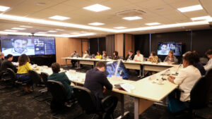 Observatório repudia ameaças violentas contra jornalista Lauro Jardim