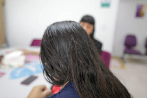 Casa da Mulher Brasileira apoia vítimas de violência com capacitação e suporte integral