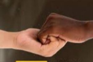 Justiça condena colégio por racismo em jogo de futebol escolar