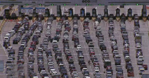 rodovia dos imigrantes