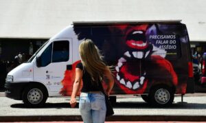 MPT lança cartilha para orientar vítimas de assédio no trabalho