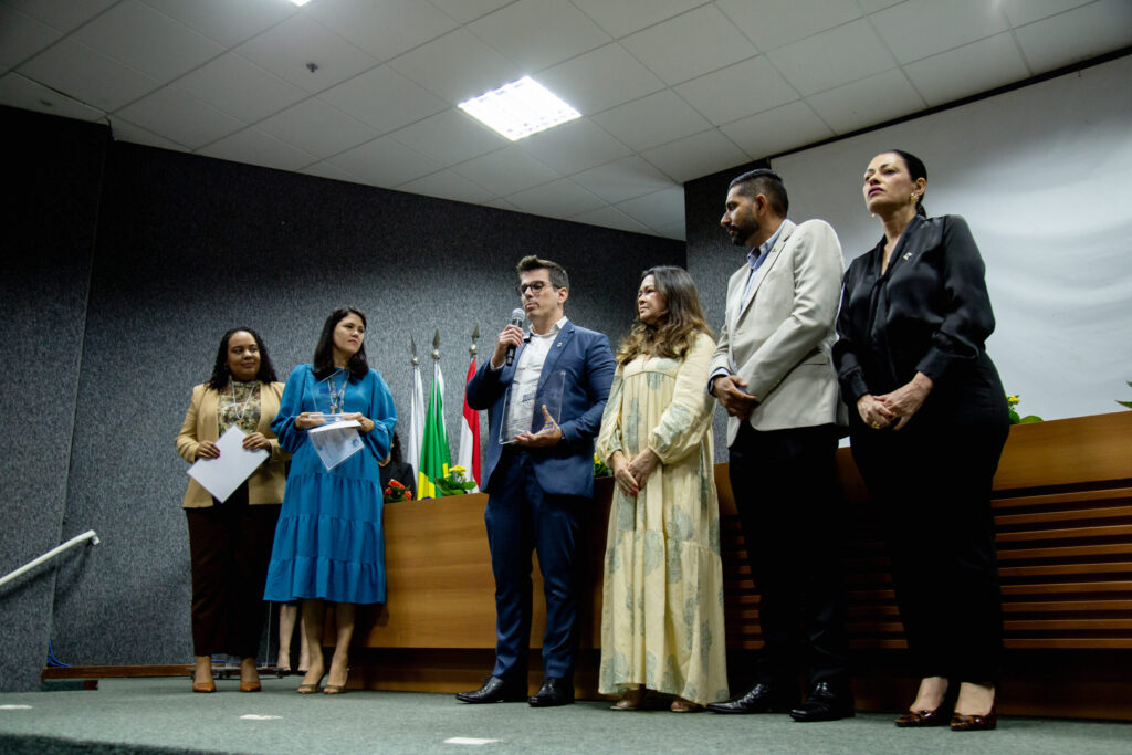 Inscrições abertas para o IV Encontro Anual de Qualidade de Vida no Trabalho