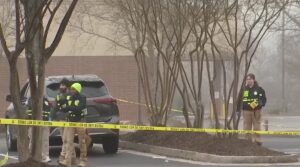 Polícia dos EUA mata brasileiro com quatro tiros após família pedir atendimento de saúde mental