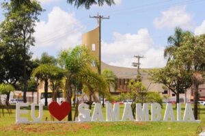 MPDFT denuncia agente da PF por homofobia e ameaça armada em Samambaia