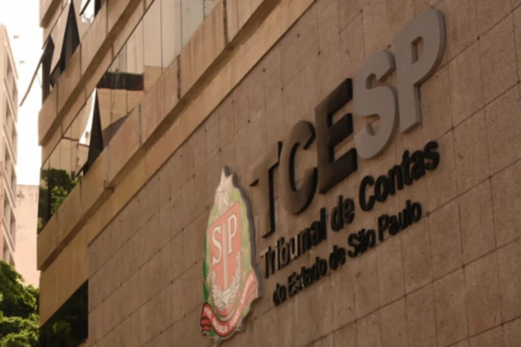 TCE multa secretário da Saúde de SP por falhas em contrato de R$ 59 milhões