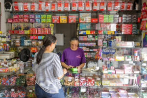 Distrito Federal oferece 556 vagas de emprego nesta sexta