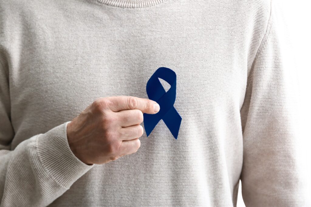 Câncer de intestino é o terceiro tipo mais comum no Distrito Federal