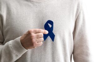 Câncer de intestino é o terceiro tipo mais comum no Distrito Federal